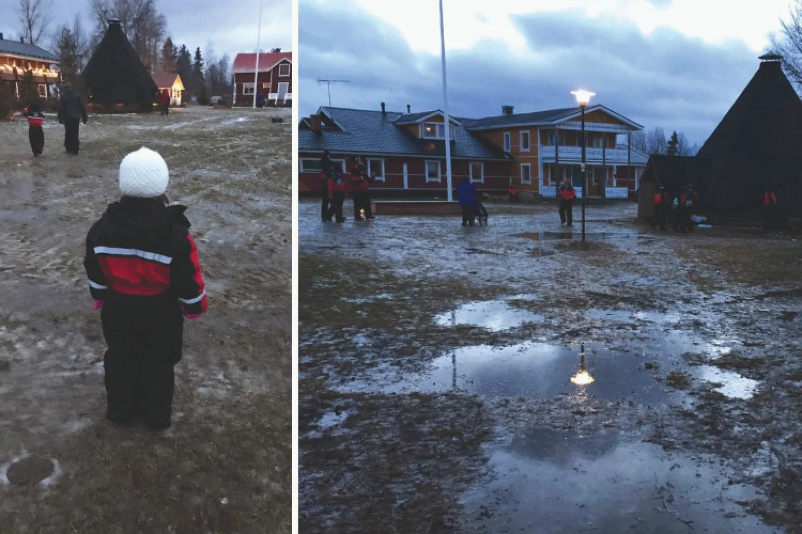 Cook Lapland.jpg