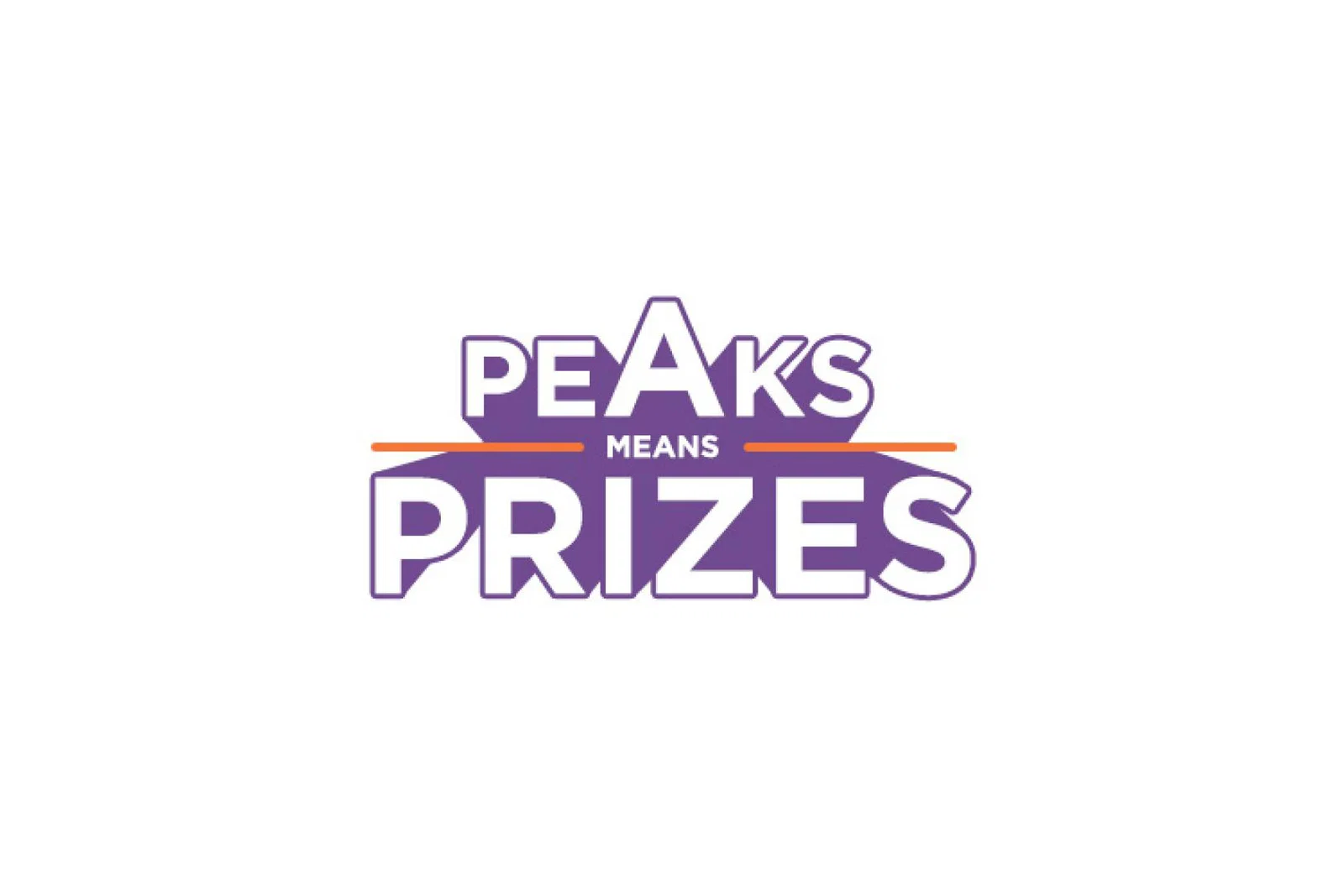 Funway Holidays Peaks Means Prizes.jpg