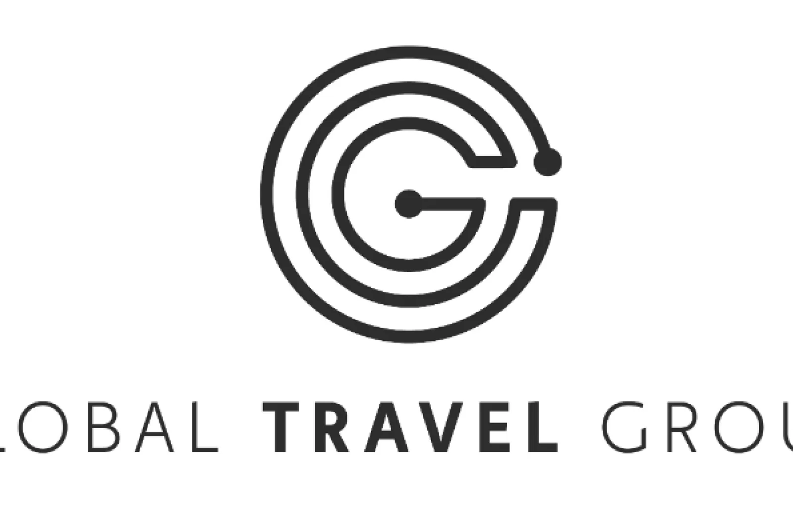 Global Travel Group logo.png