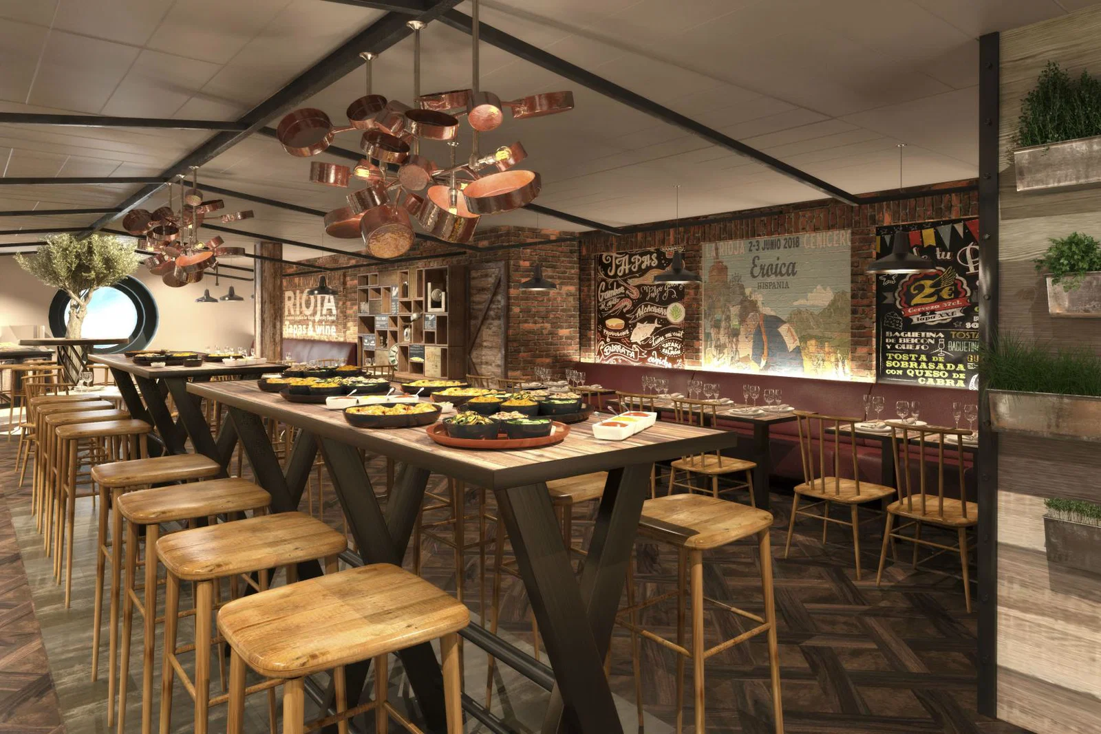 MSC Bellissima HOLA Tapas Bar.jpg