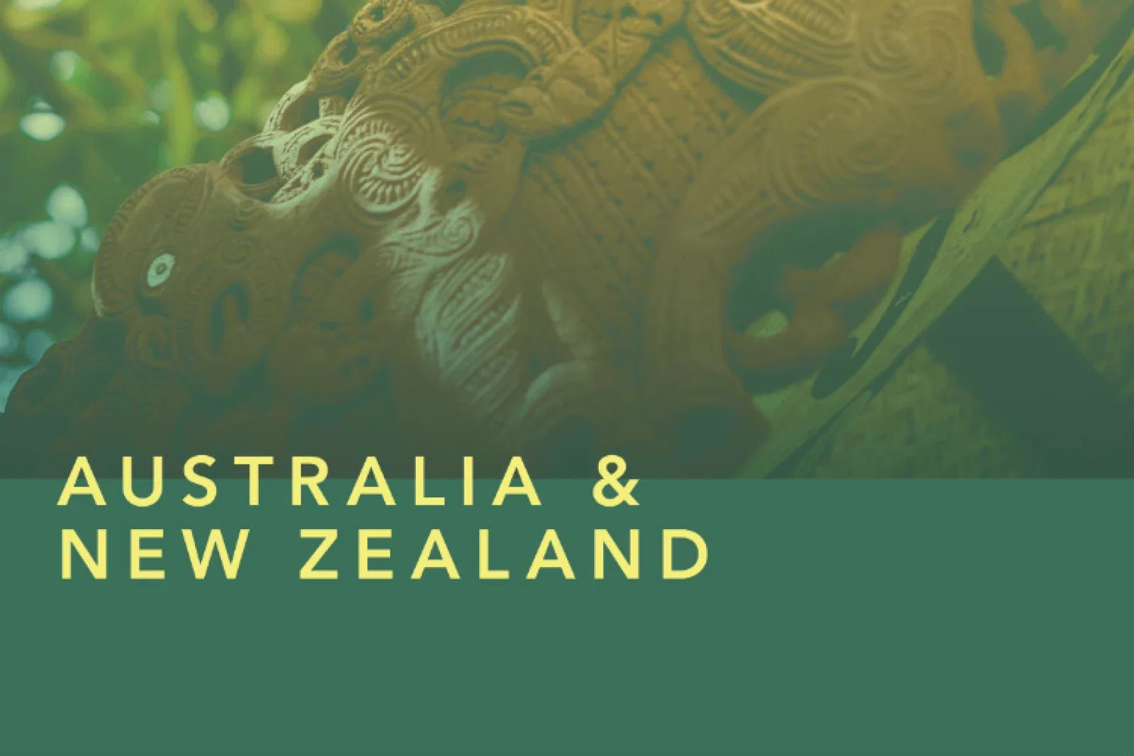 Travel 2 Australia New Zealand Brochure.jpg