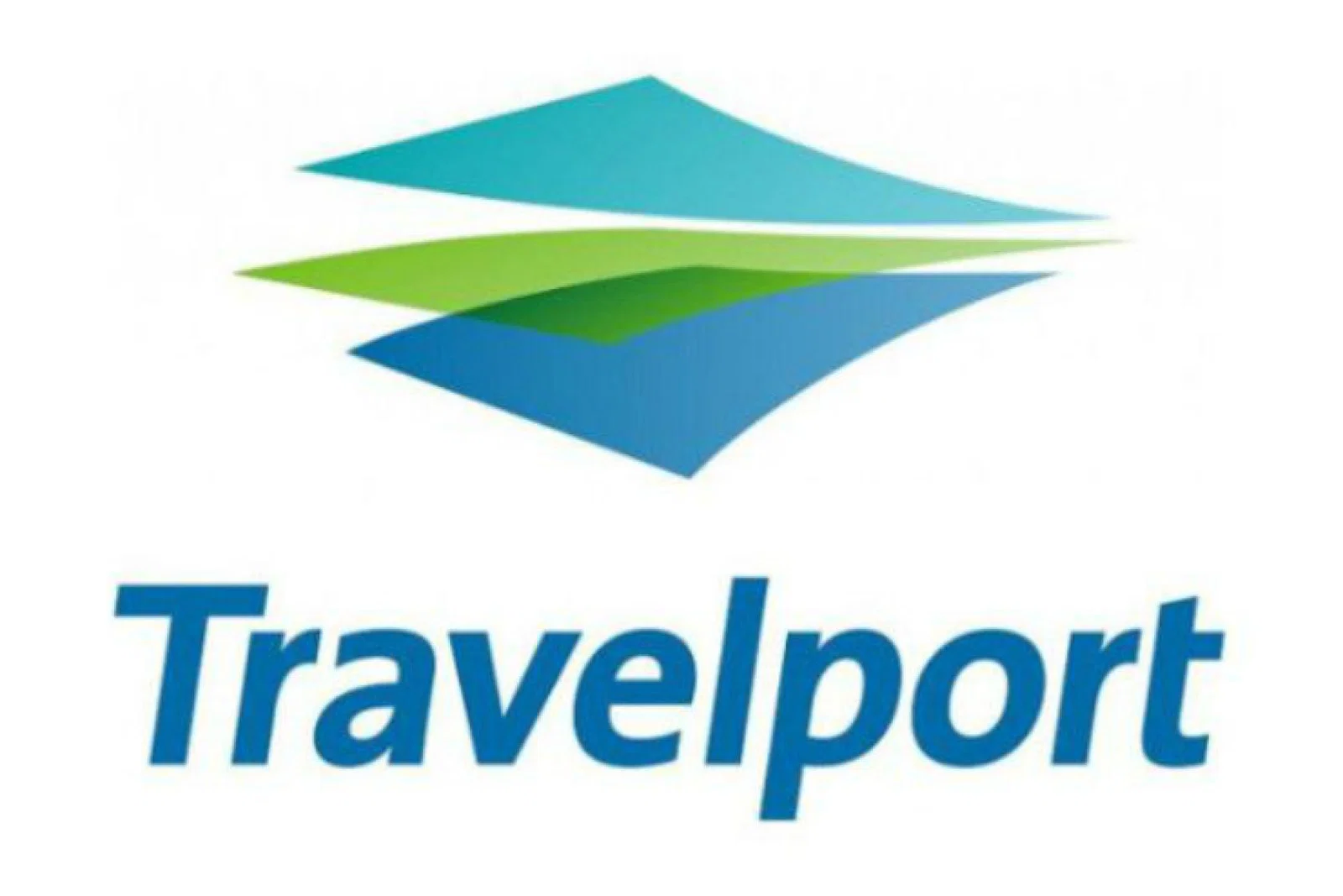travelport-logo.jpg