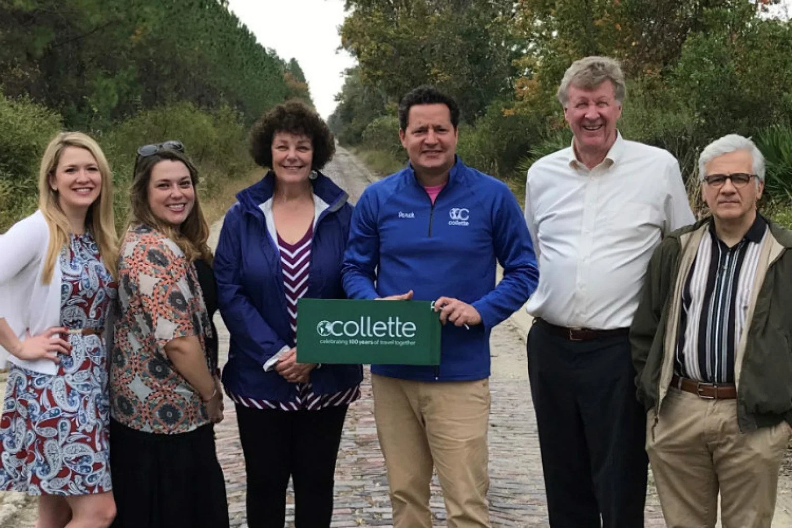 Collette Centenary Tour.jpg
