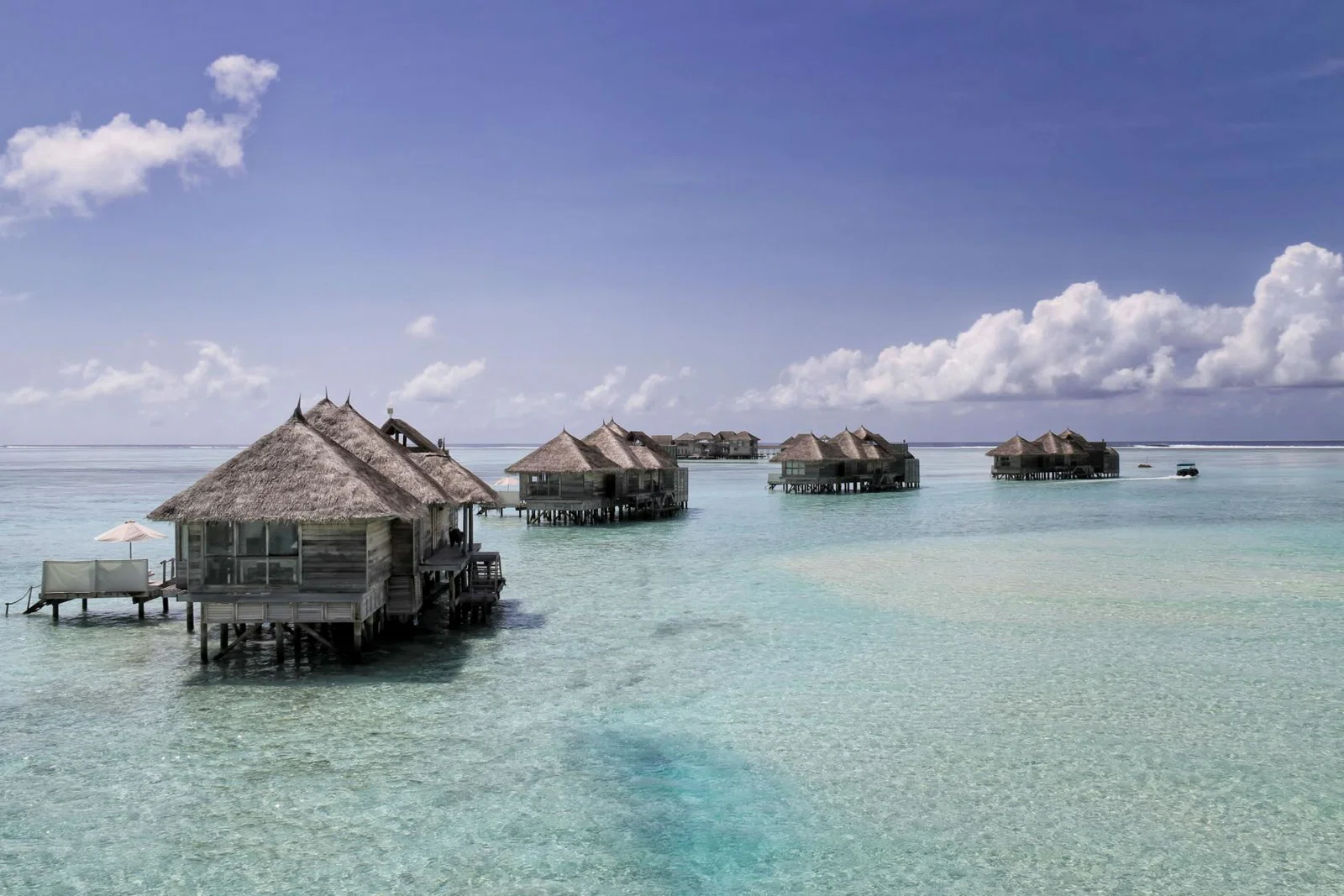 Gili Lankanfushi Maldives.jpg