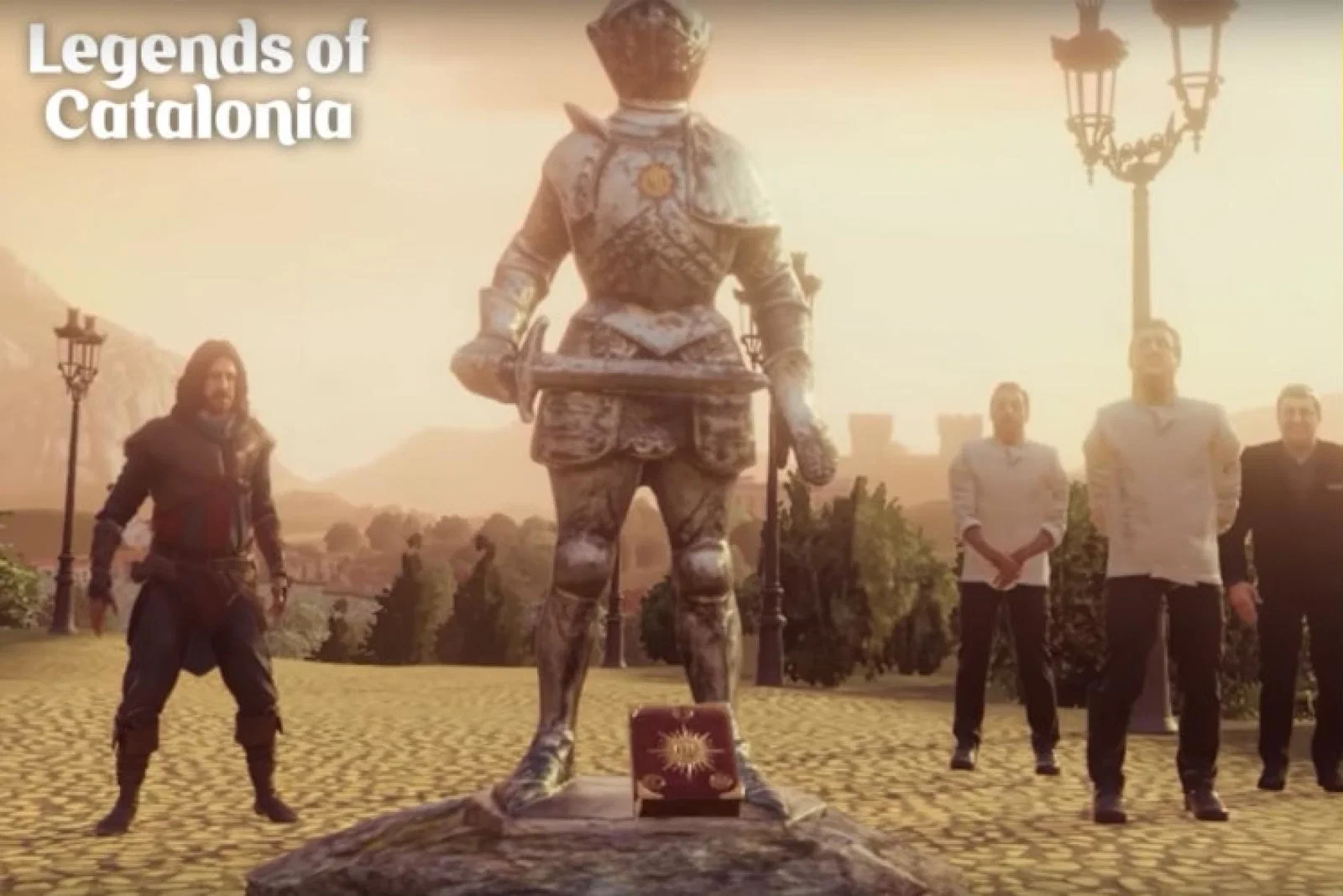 Legends Of Catalonia.jpg