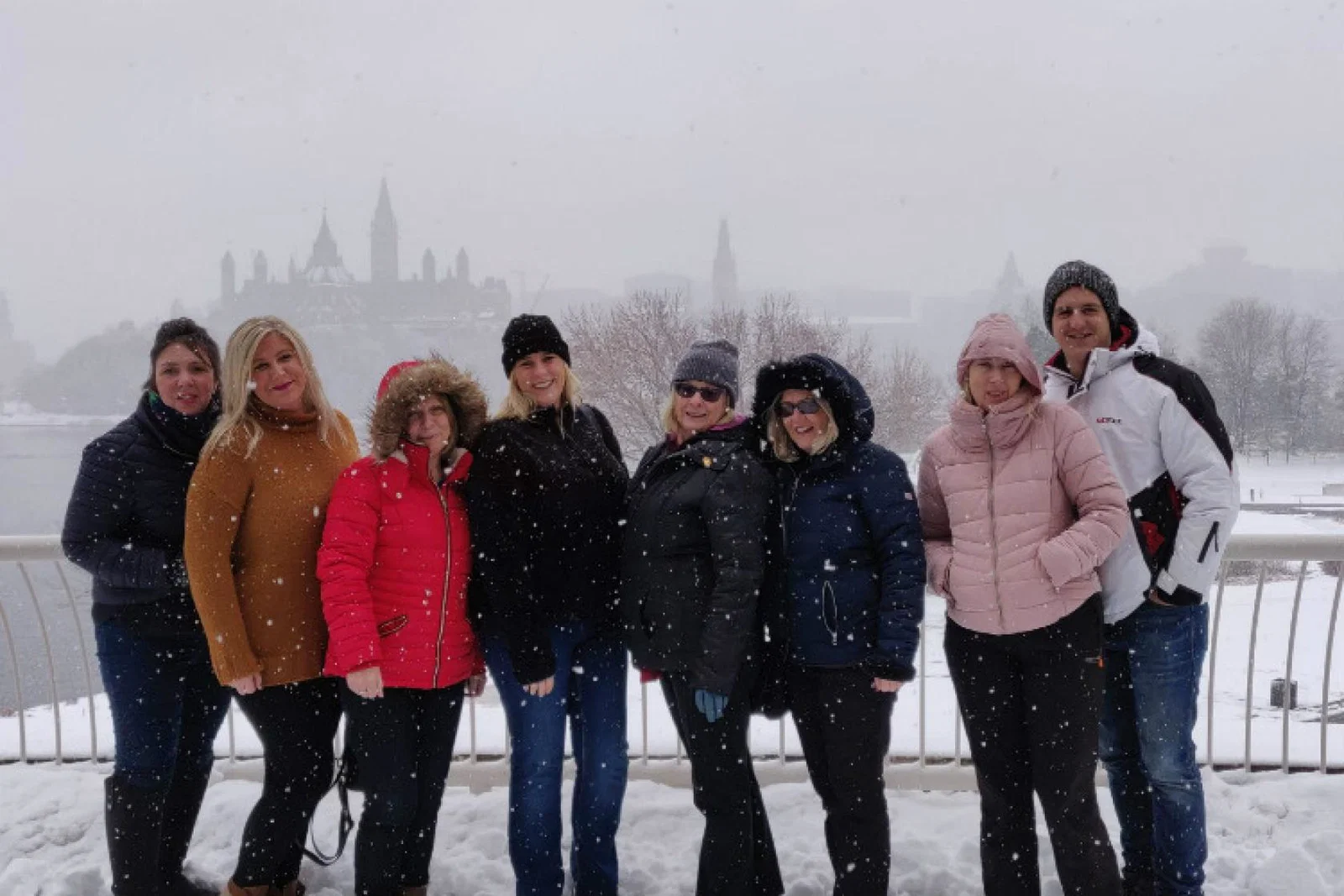 Prestige Holidays Canada Fam.jpg
