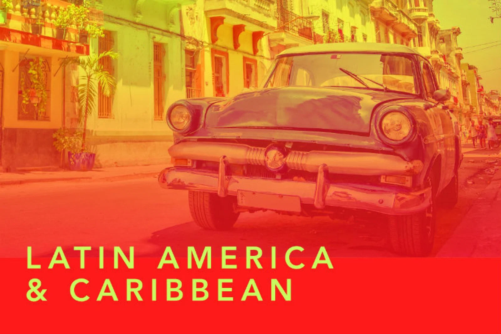 Travel 2 Caribbean.jpg