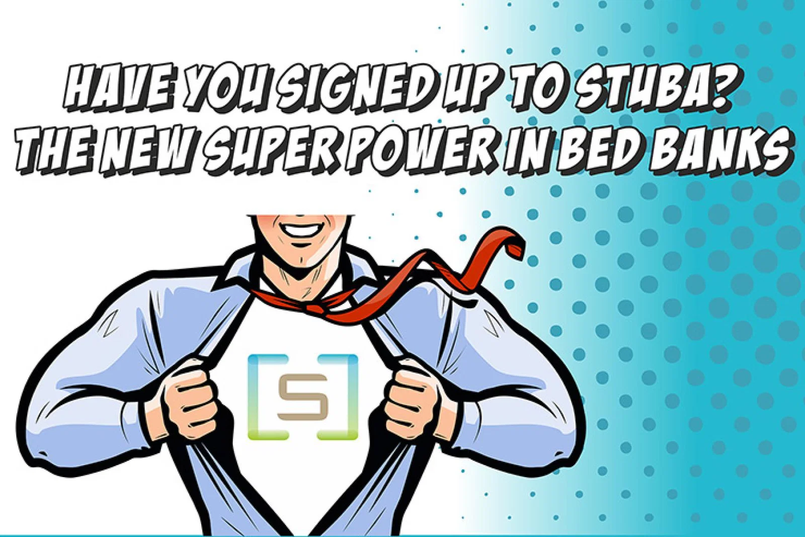 Stuba sponsored.jpg