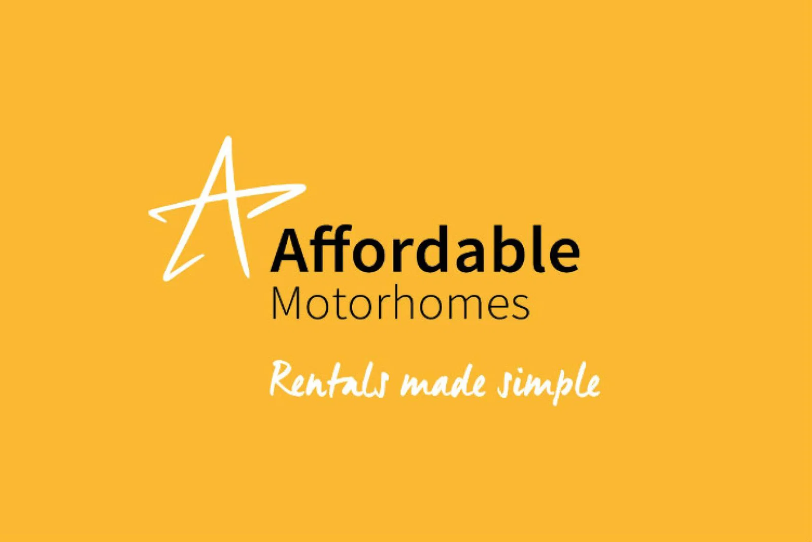 Affordable Car Hire Rebrand.jpg