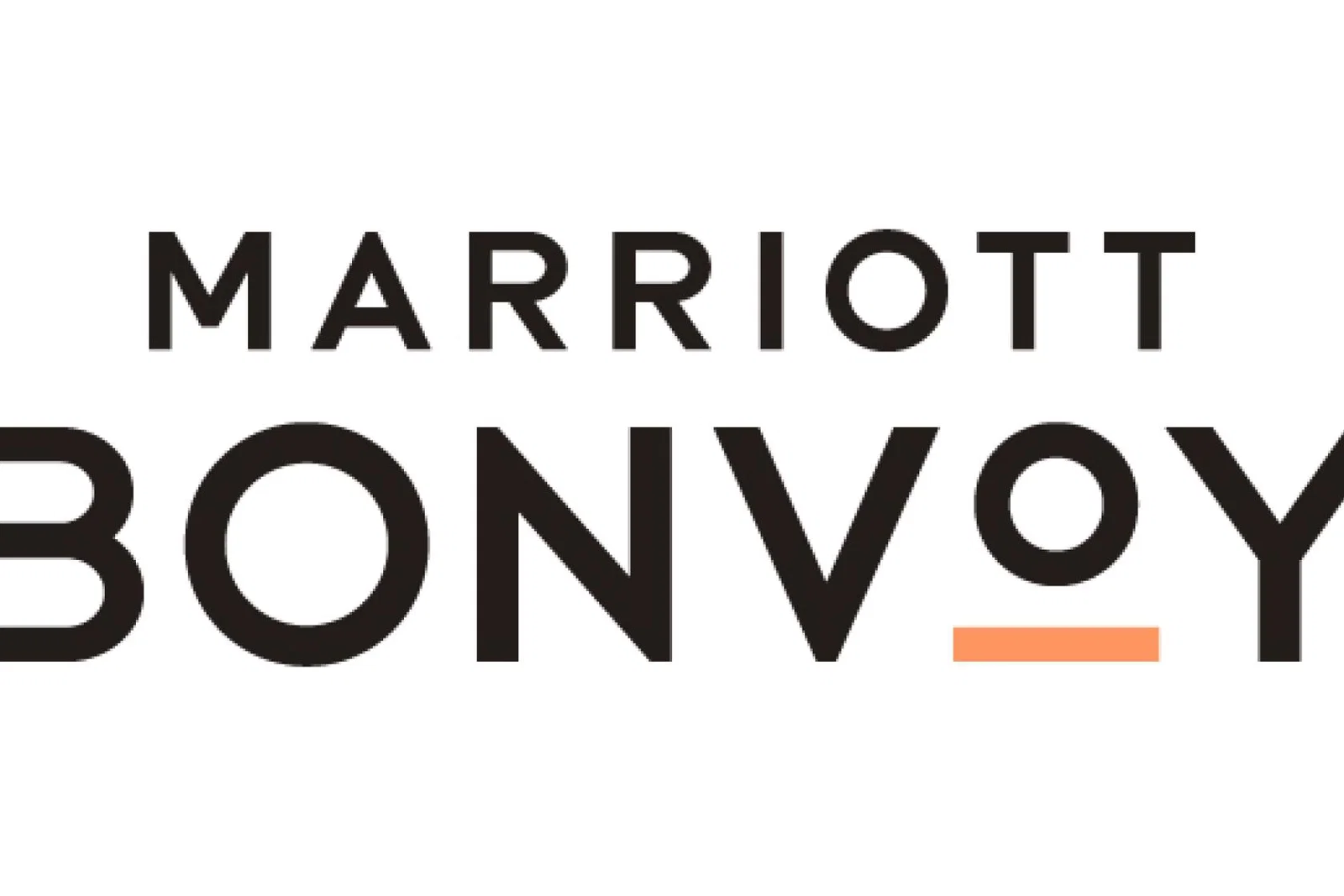 BONVOY_LOGO_2C_BLACK_TM_RGB.jpg