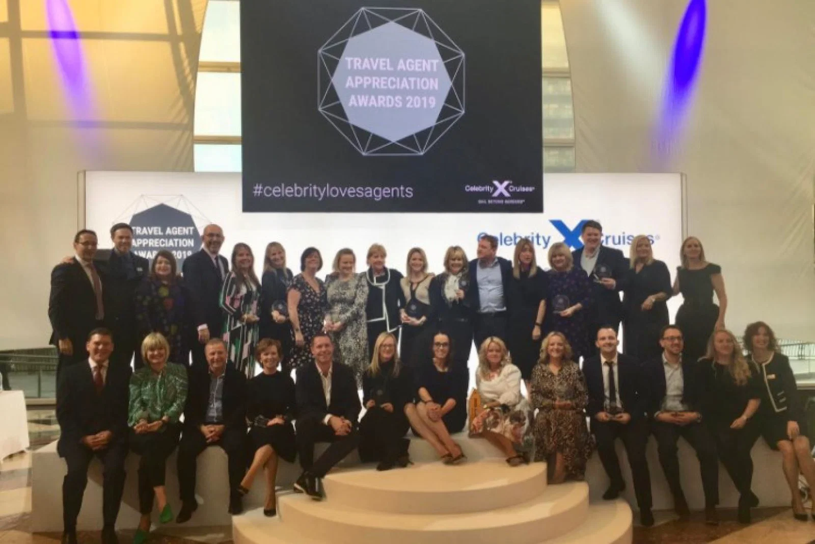 Celebrity Cruises Awards.jpg