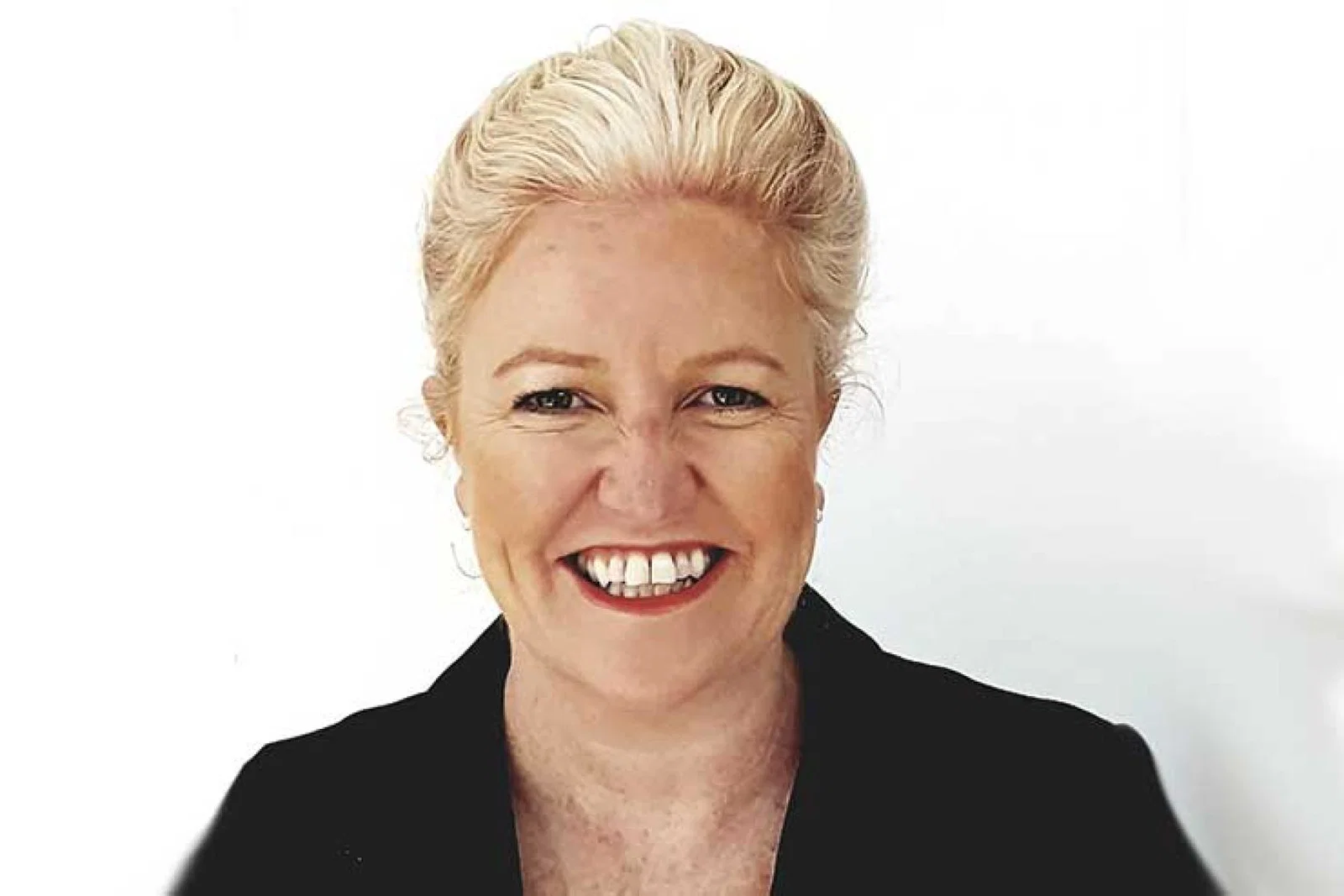 Tobin, who joined the operator in February 2017, will remain in a non-executive role