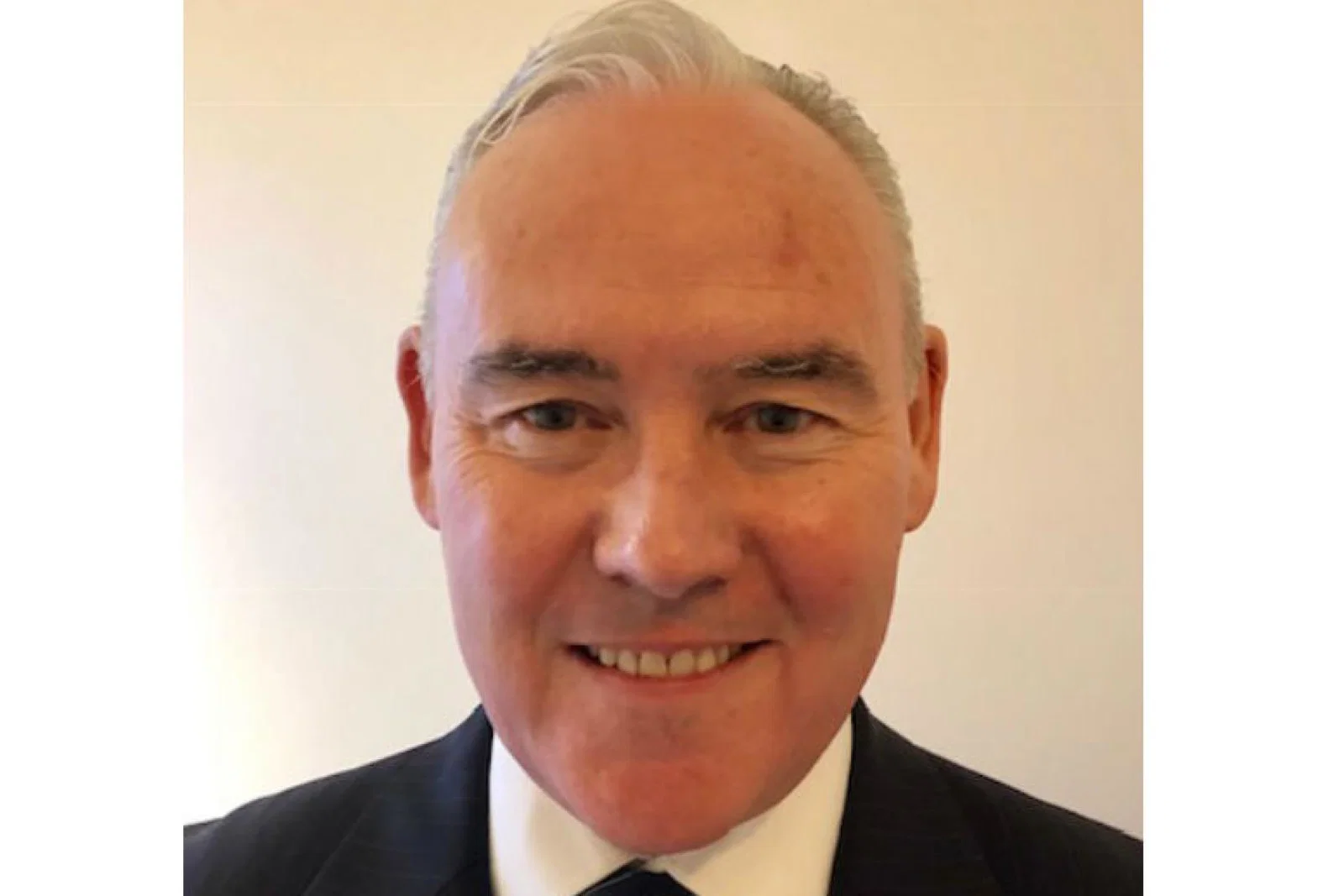 Eamonn Ferrin.jpg