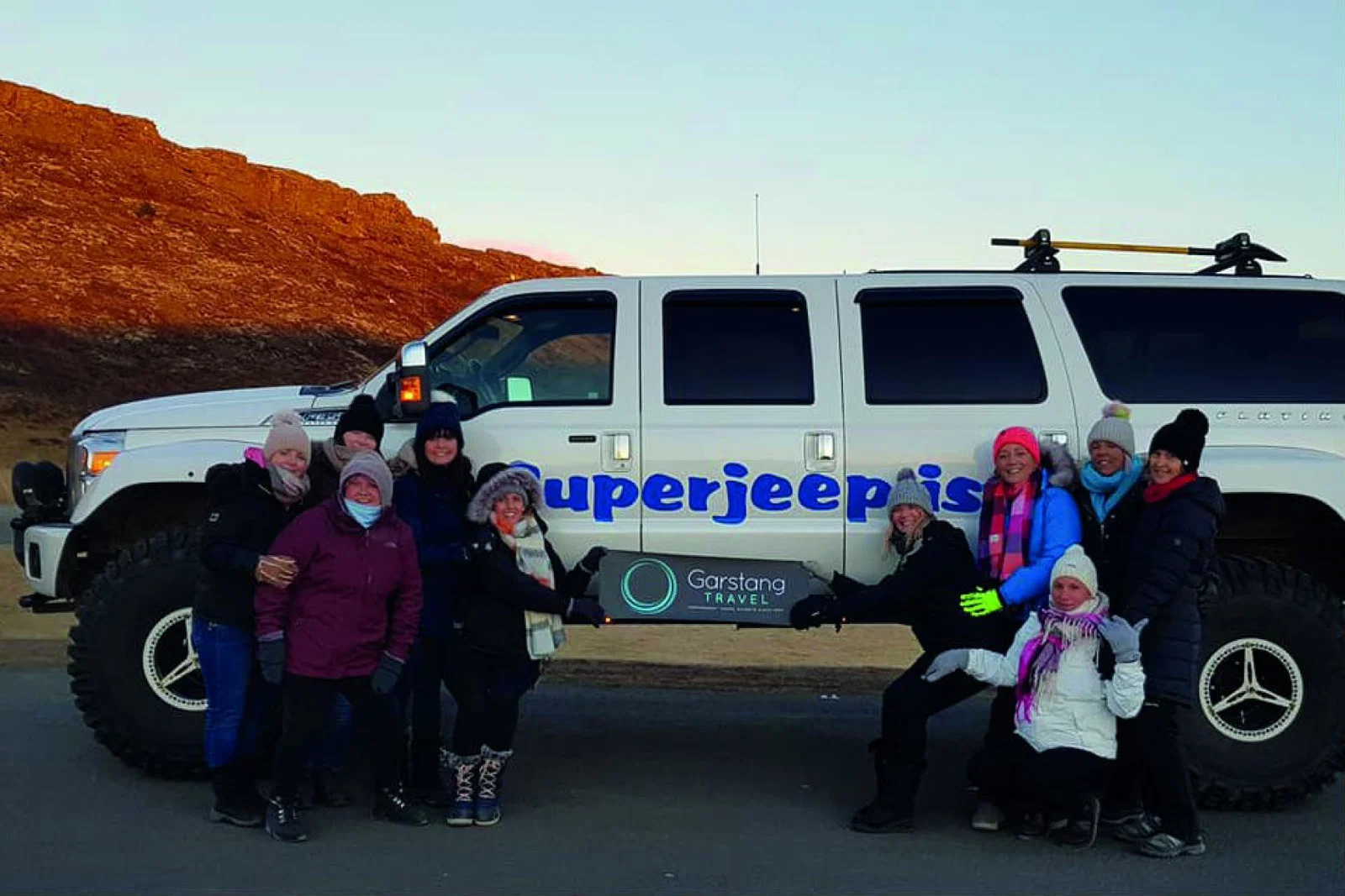 Garstang Iceland trip.jpg