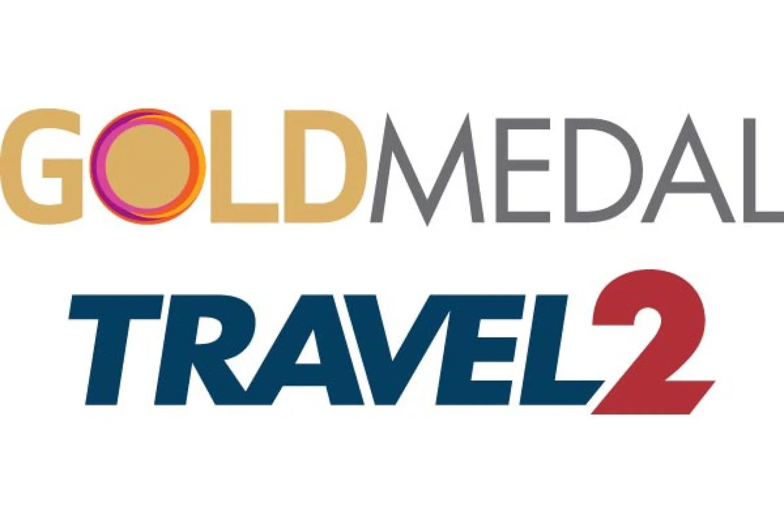 Gold Medal Travel 2