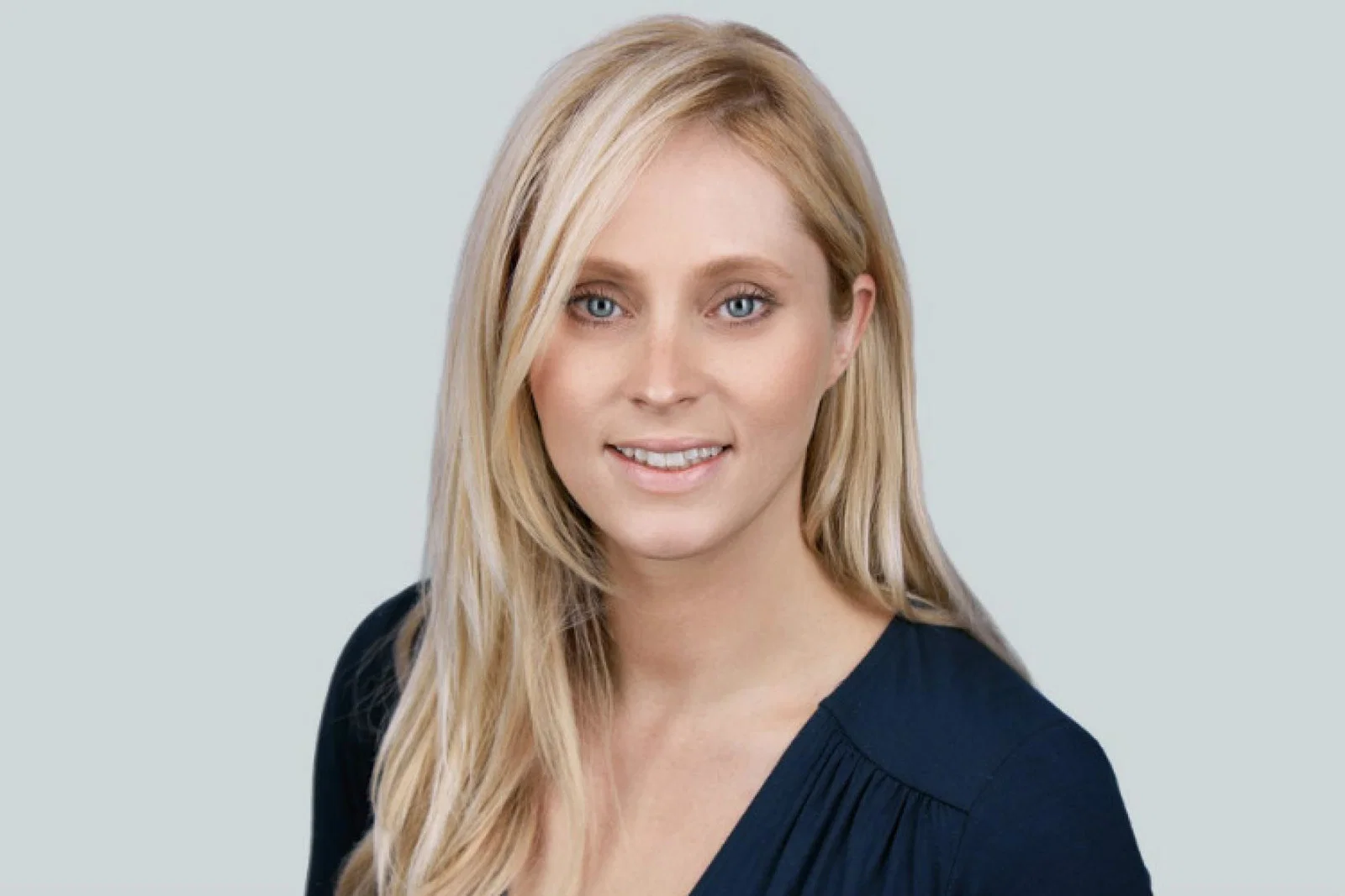 Lucy Holden WeSwap.jpg