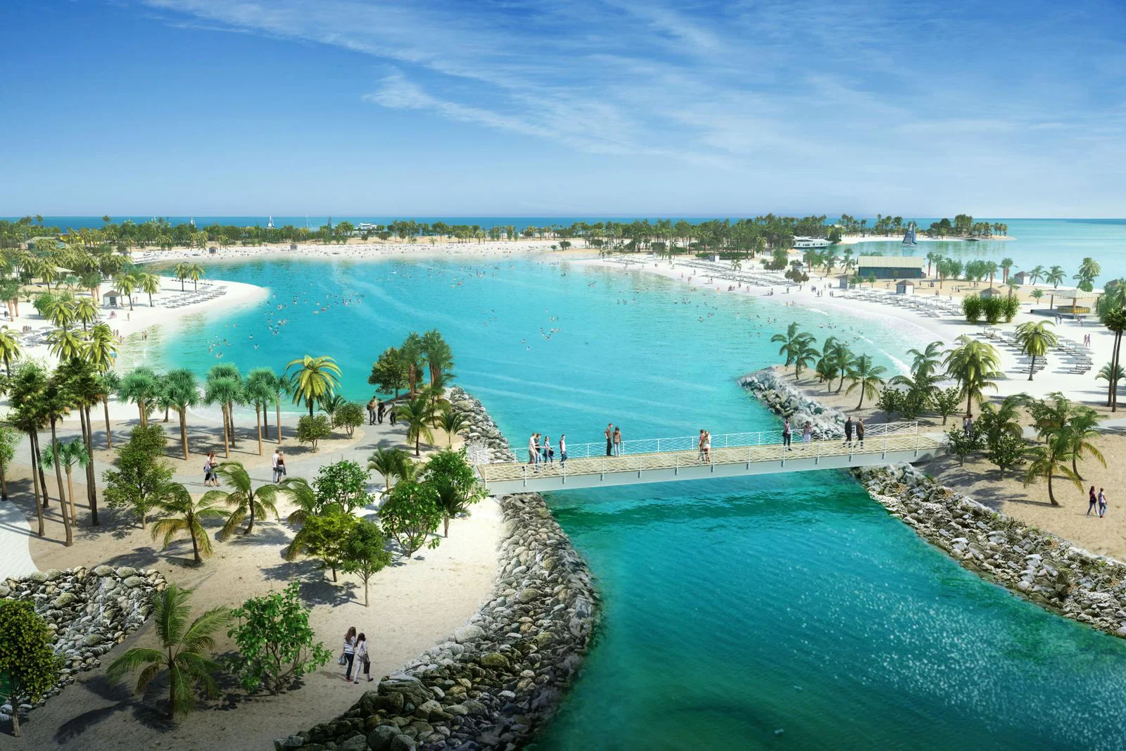 Ocean Cay MSC Marine Reserve.jpg