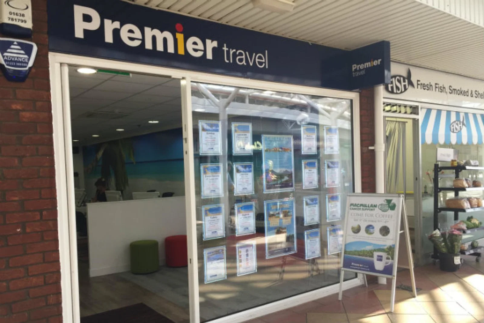 Premier Travel Newmarket Branch.jpg