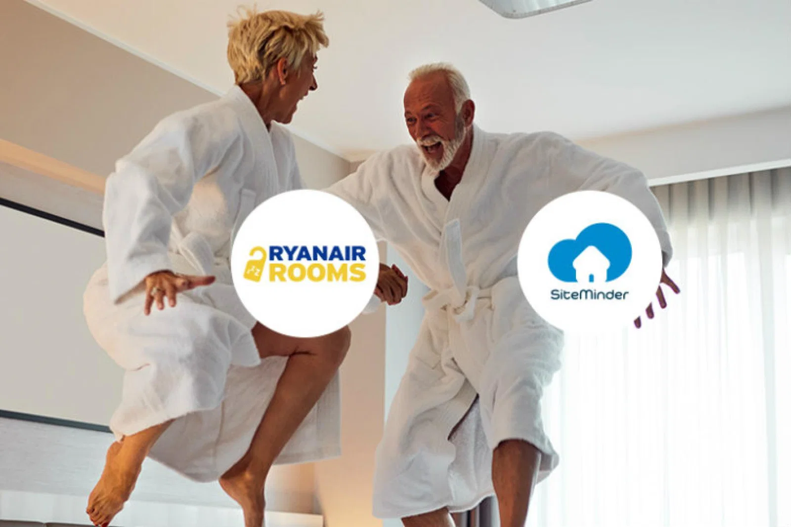 Ryanair Rooms SiteMinder.jpg