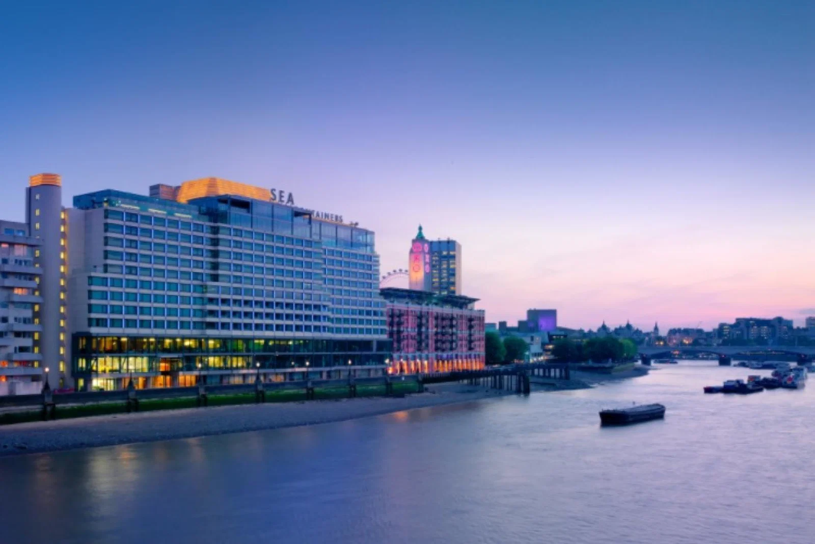 Sea Containers London.jpg