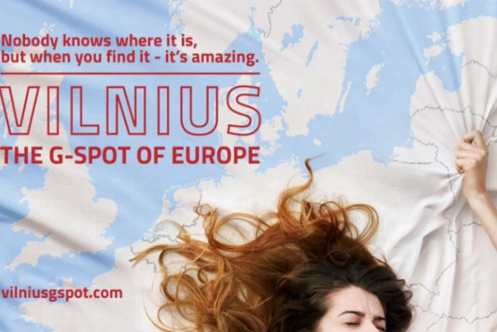 Vilnius G Spot.jpg