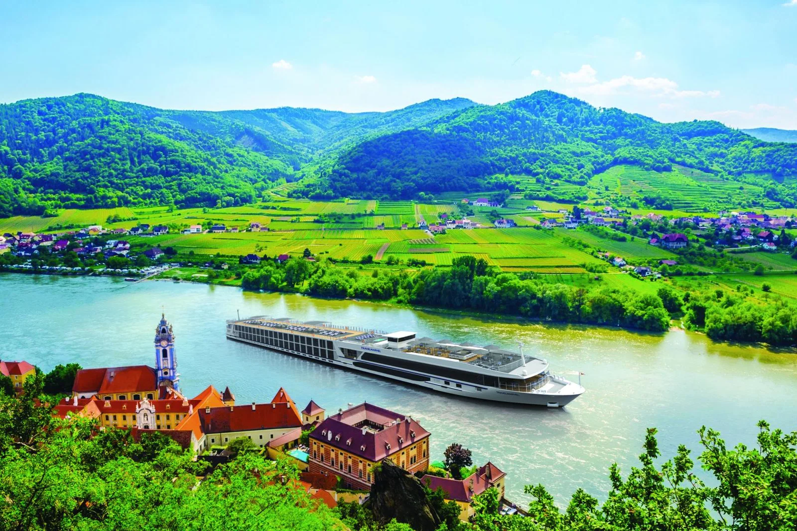 APT Travelmarvel river ship.jpg