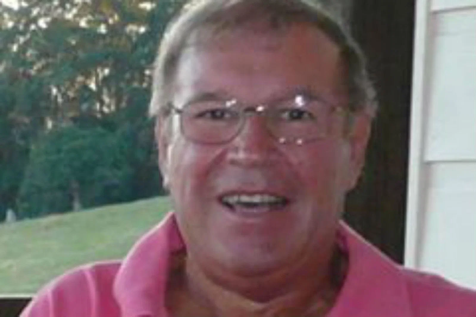 Bruce Millard.jpg