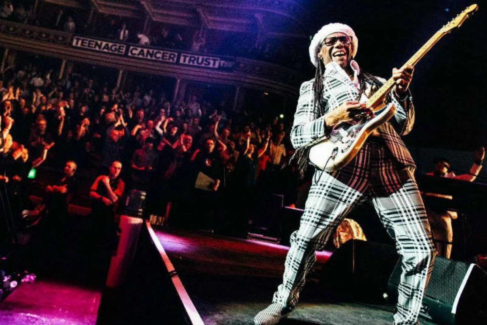 Chic Nile Rodgers MSC Bellissima.jpg