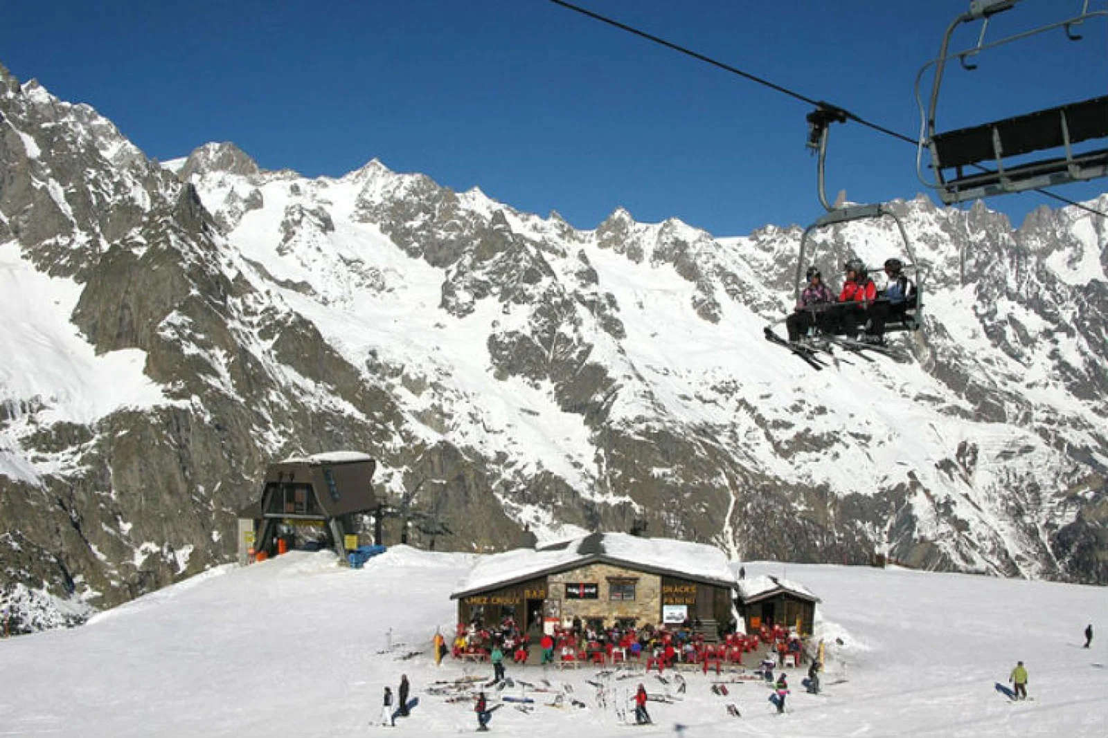 Love Courmayeur Image.jpg