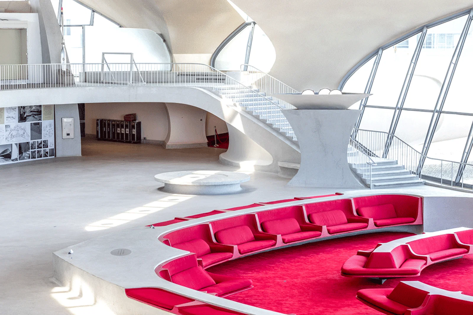 Max-Touhey-lobby-lounge-TWA.gif