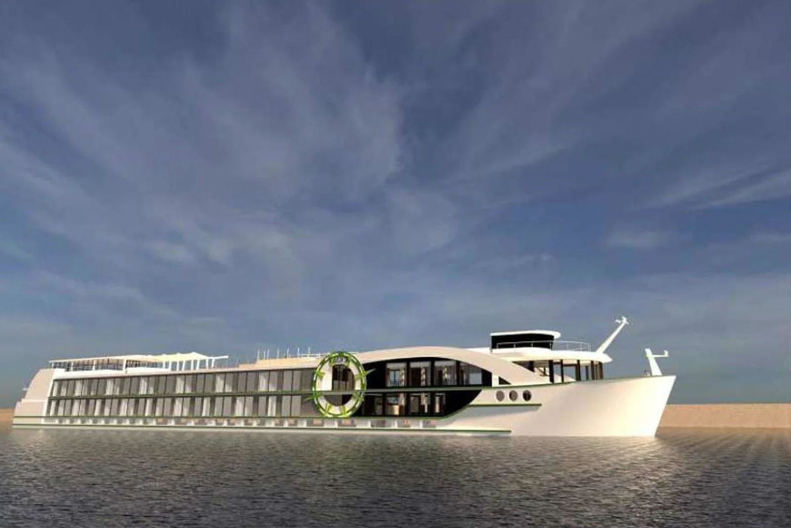 Tauck Douro river cruise ship.jpg
