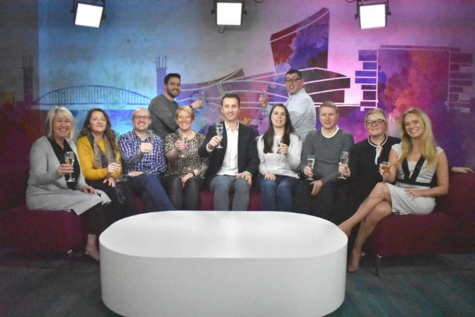 Travel Counsellors Team.jpg