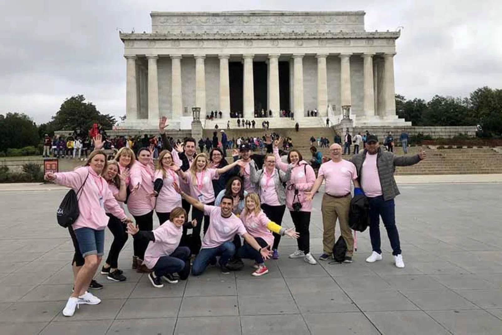 Capital Cultures USA MegaFam.jpg