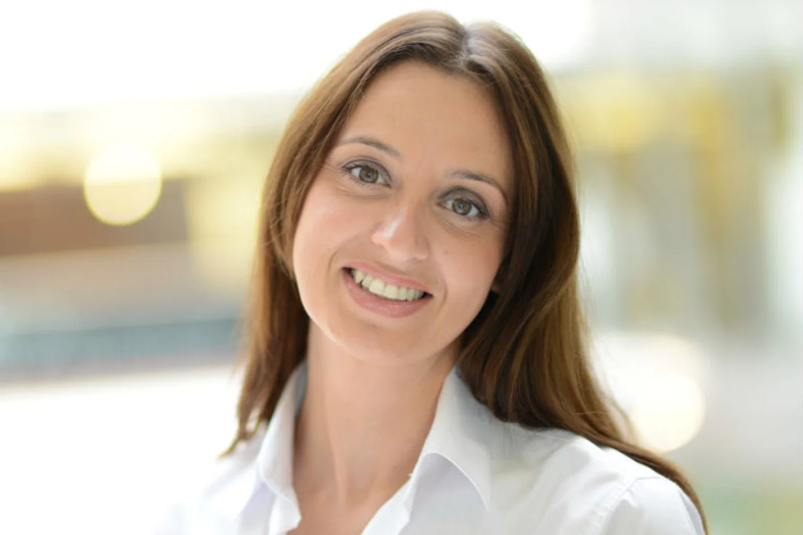 Ellie Webb.jpg