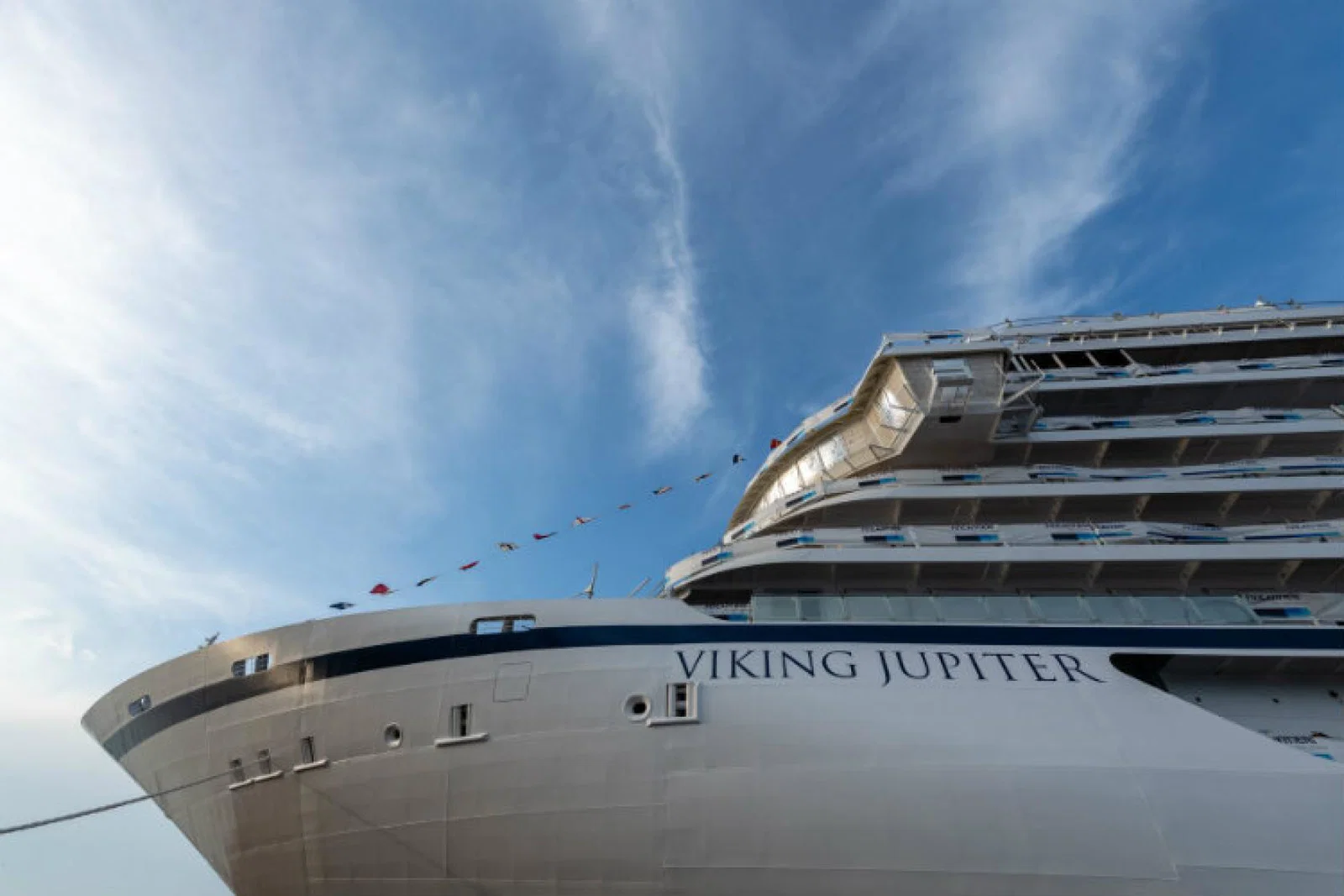 Viking Cruises New Ship Viking Jupiter.jpg