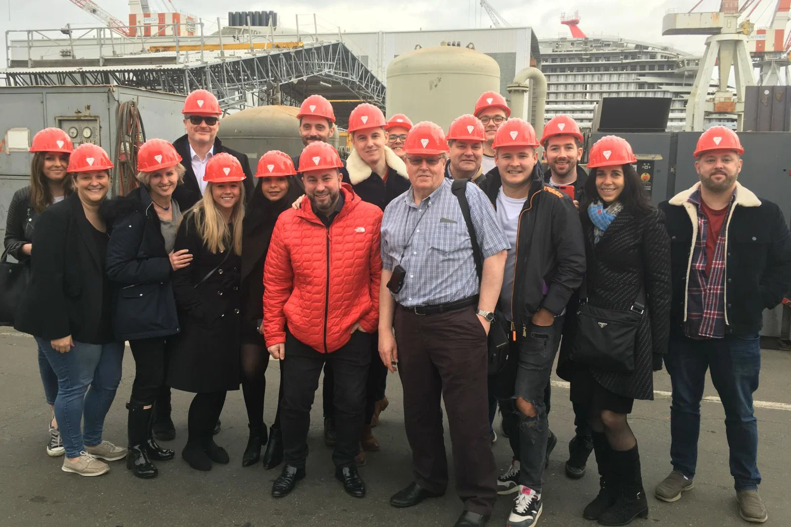 Virgin Voyages agent First Mates.jpg