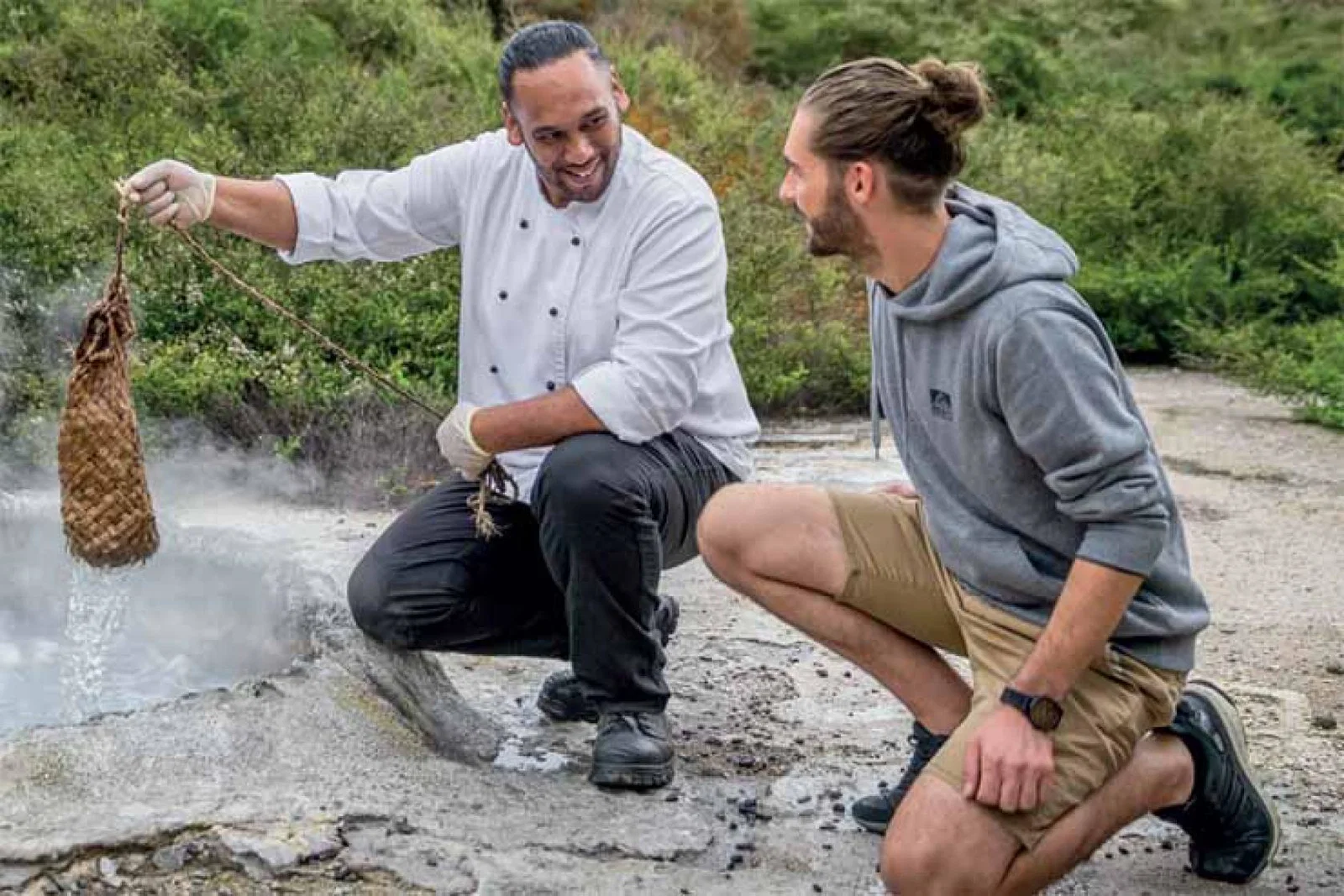 Experience Manaakitanga New Zealand.jpg