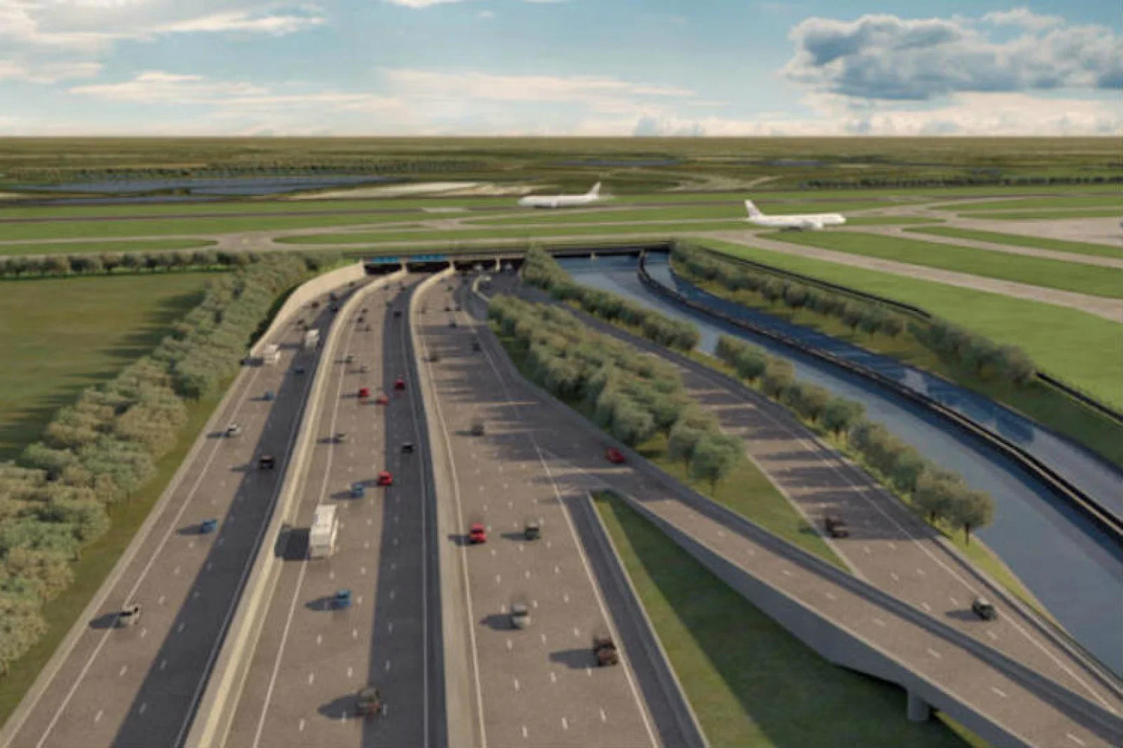 Heathrow Aircraft Tunnel Web.jpg