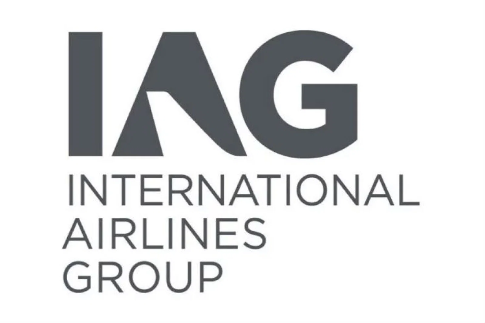 IAG tweaks ownership structure to meet EU rules