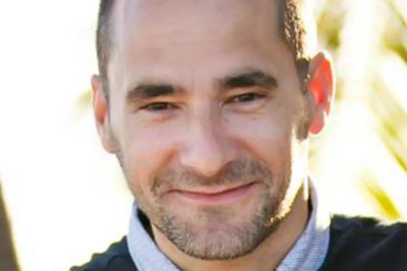 Jon Hardcastle has joined Marriott International to drive its all-inclusive platform sales