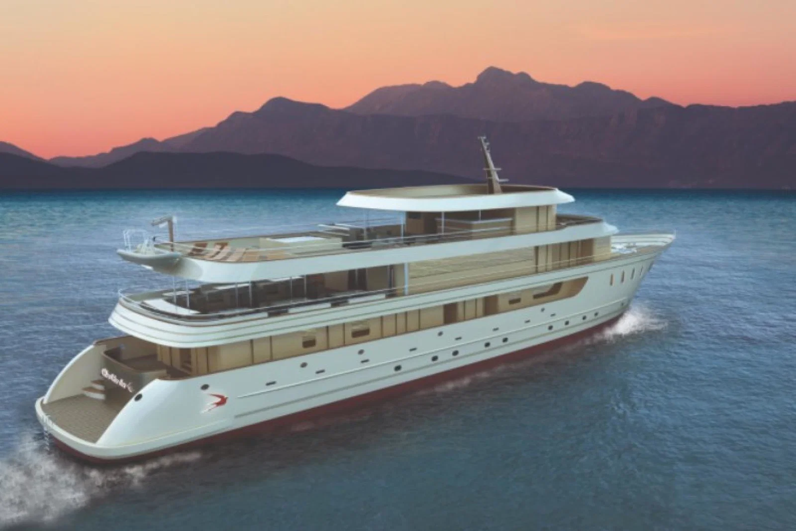 MS Swallow Emerald Waterways Croatia.jpg