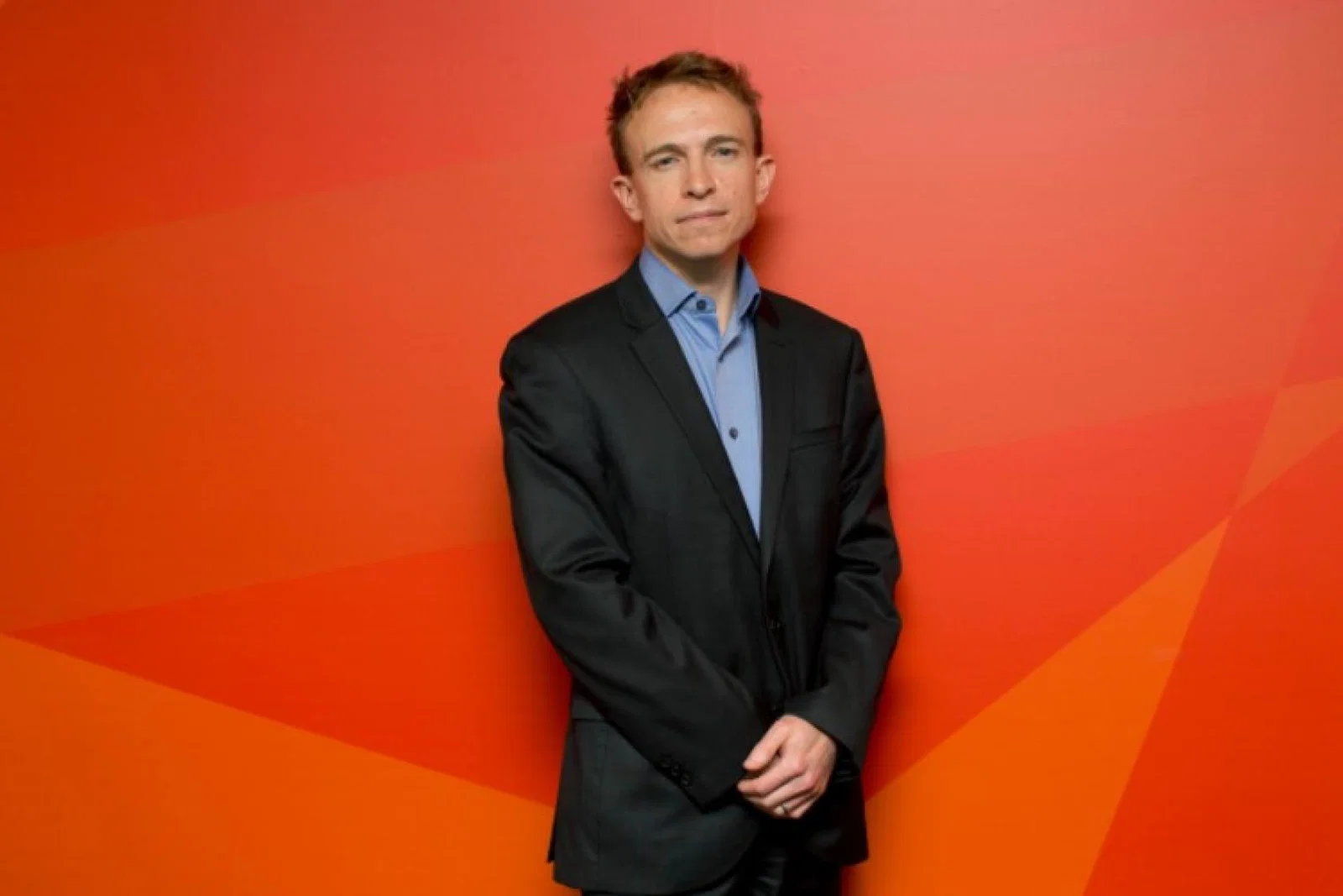 Neil Slaven EasyJet Web.jpg