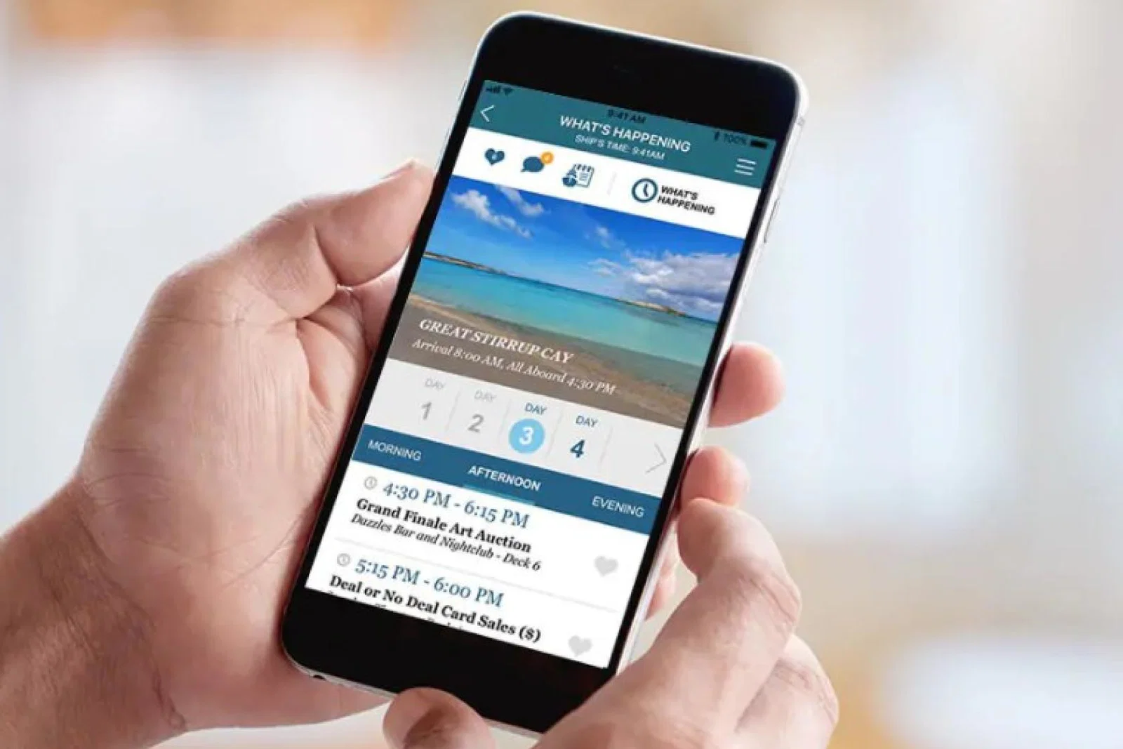 Norwegian App (1).jpg