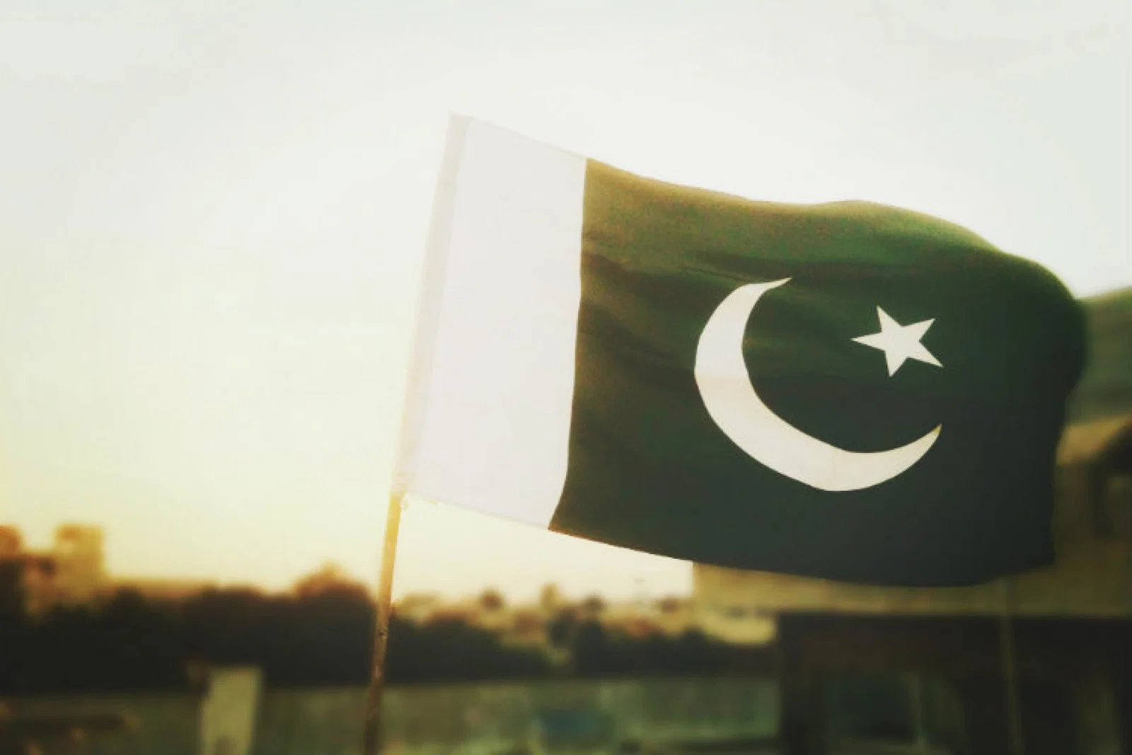 Pakistan Flag Unsplash sameer-akhtari-414427-unsplash.jpg