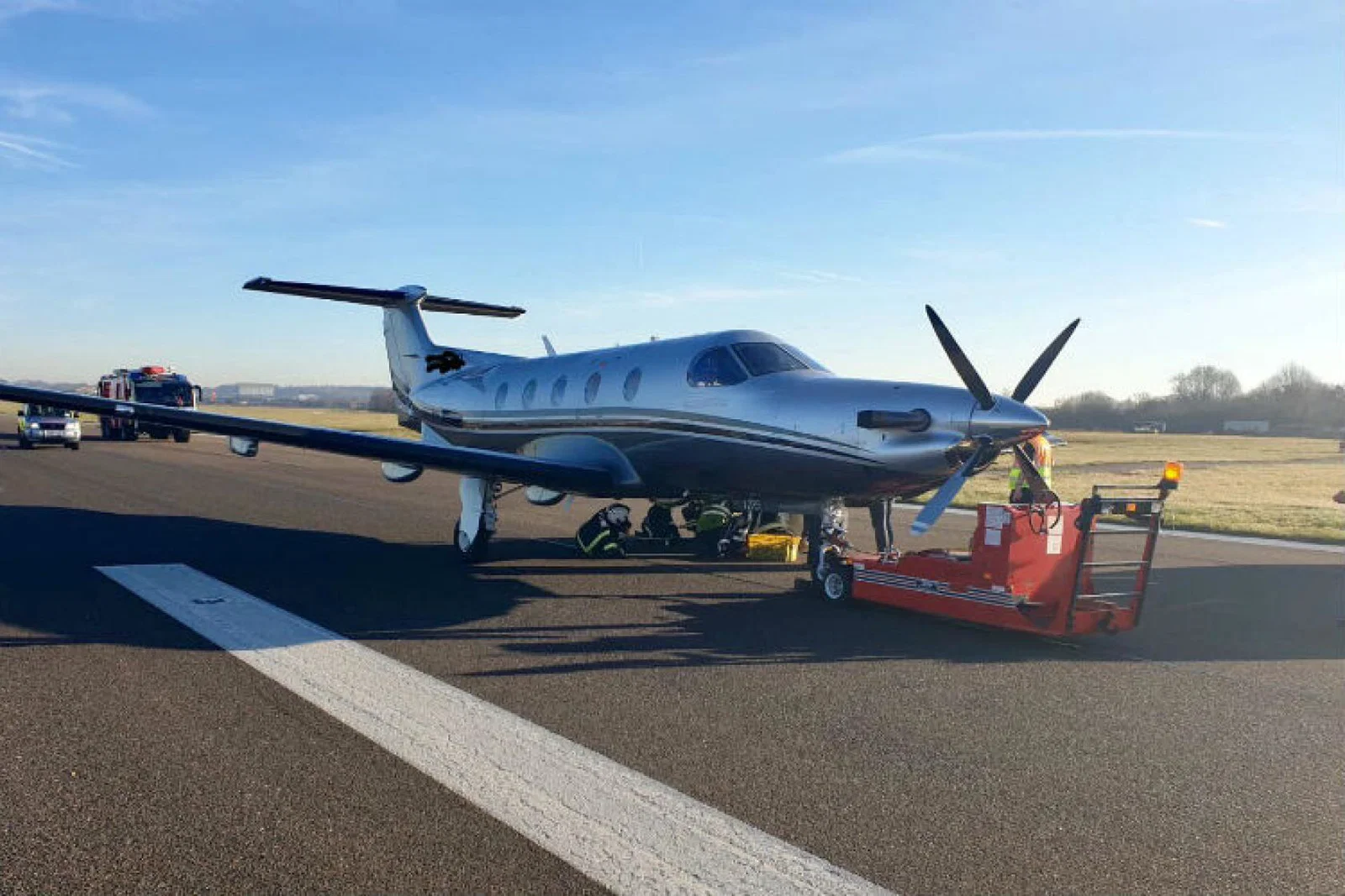 Southampton Airport Aircraft.jpg