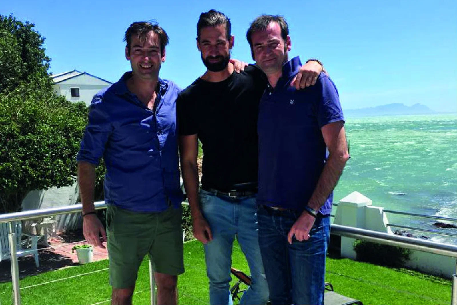 Baldwins Travel Chris Alex and Nick Marks.jpg
