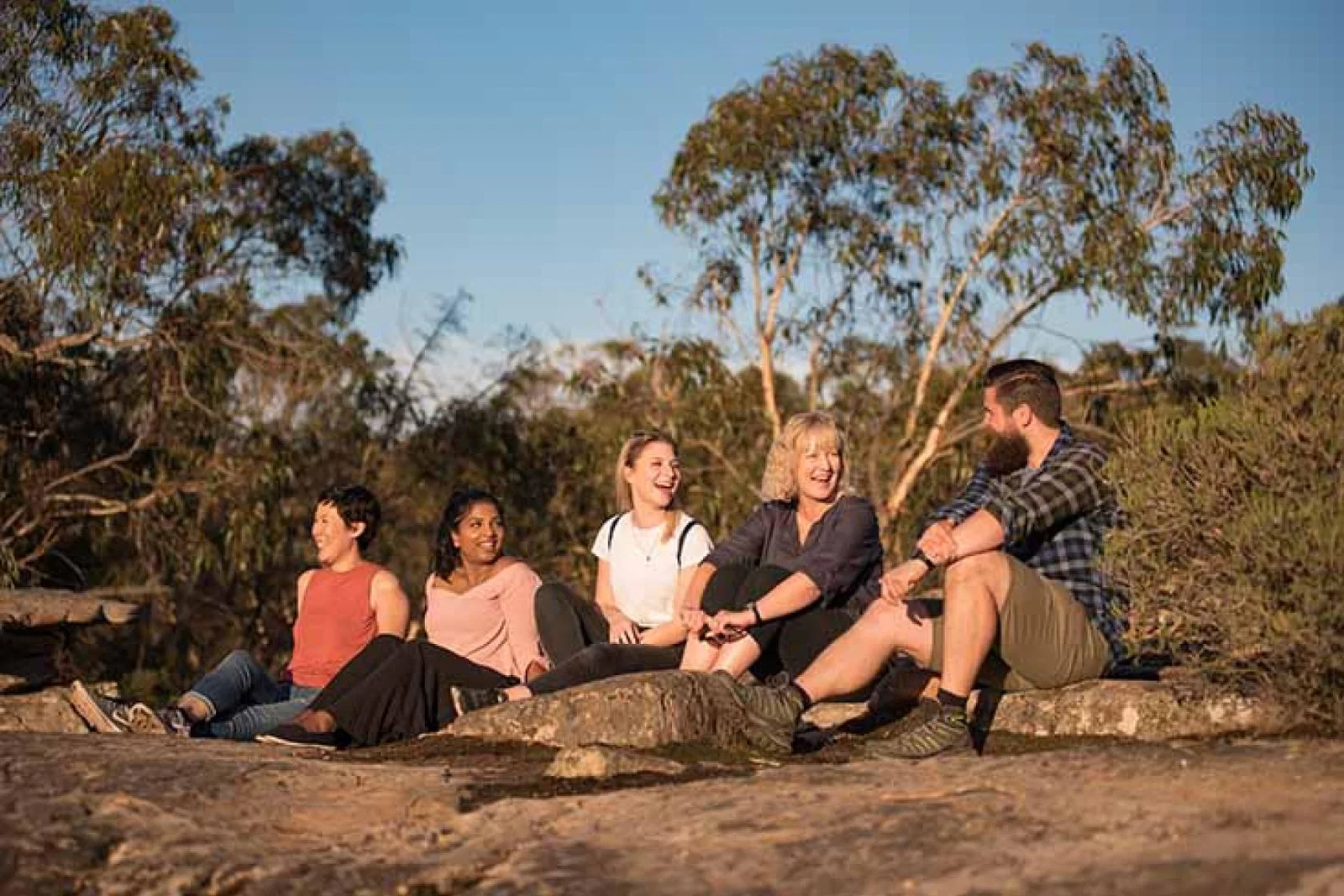 Intrepid Travel-australia-victoria-the-grampians-5288_sunset-group1.jpg