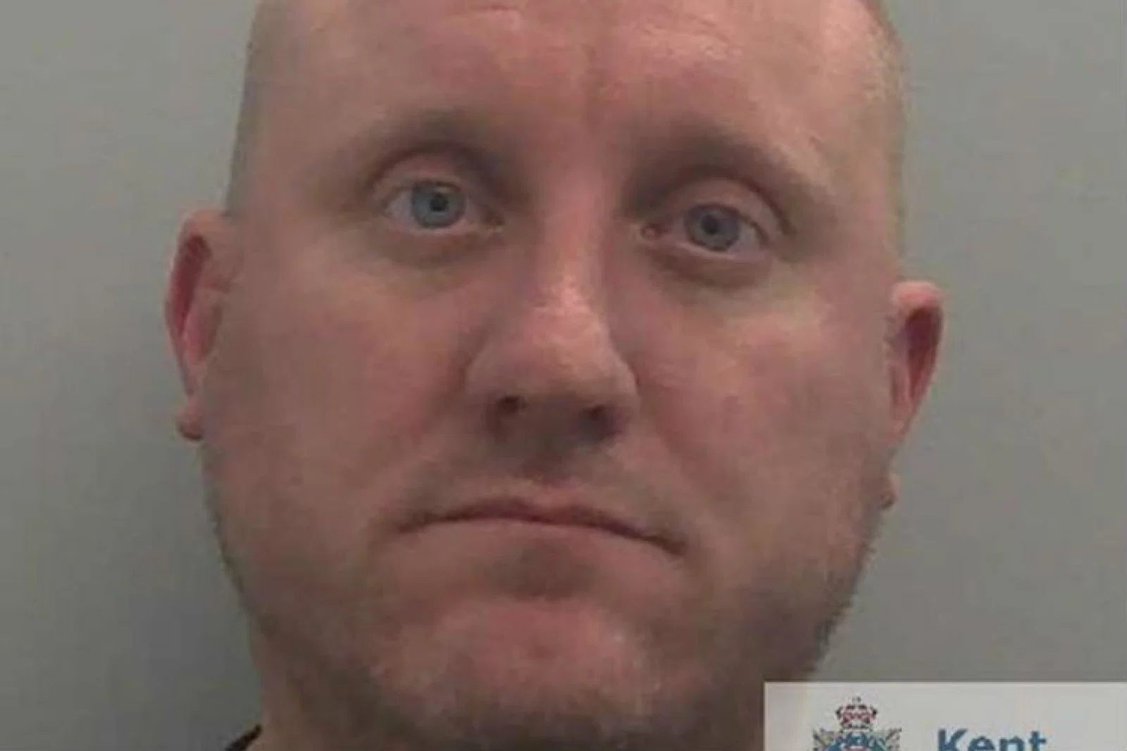 Neil Wheatley Kent Police Web.jpg