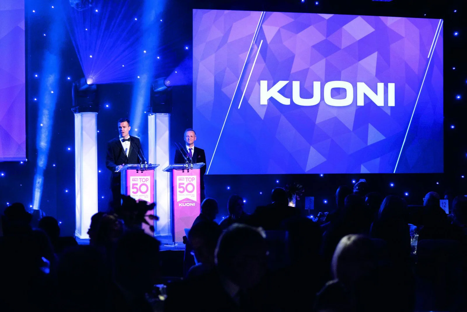 TTG Top 50 Kuoni.jpg