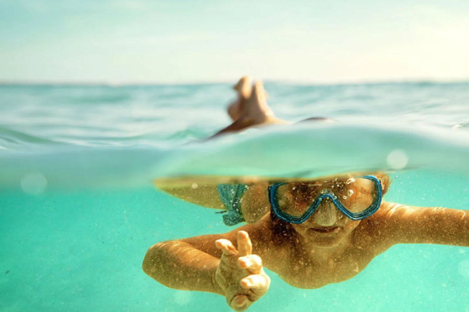 Thomas Cook Sustainability Report.jpg